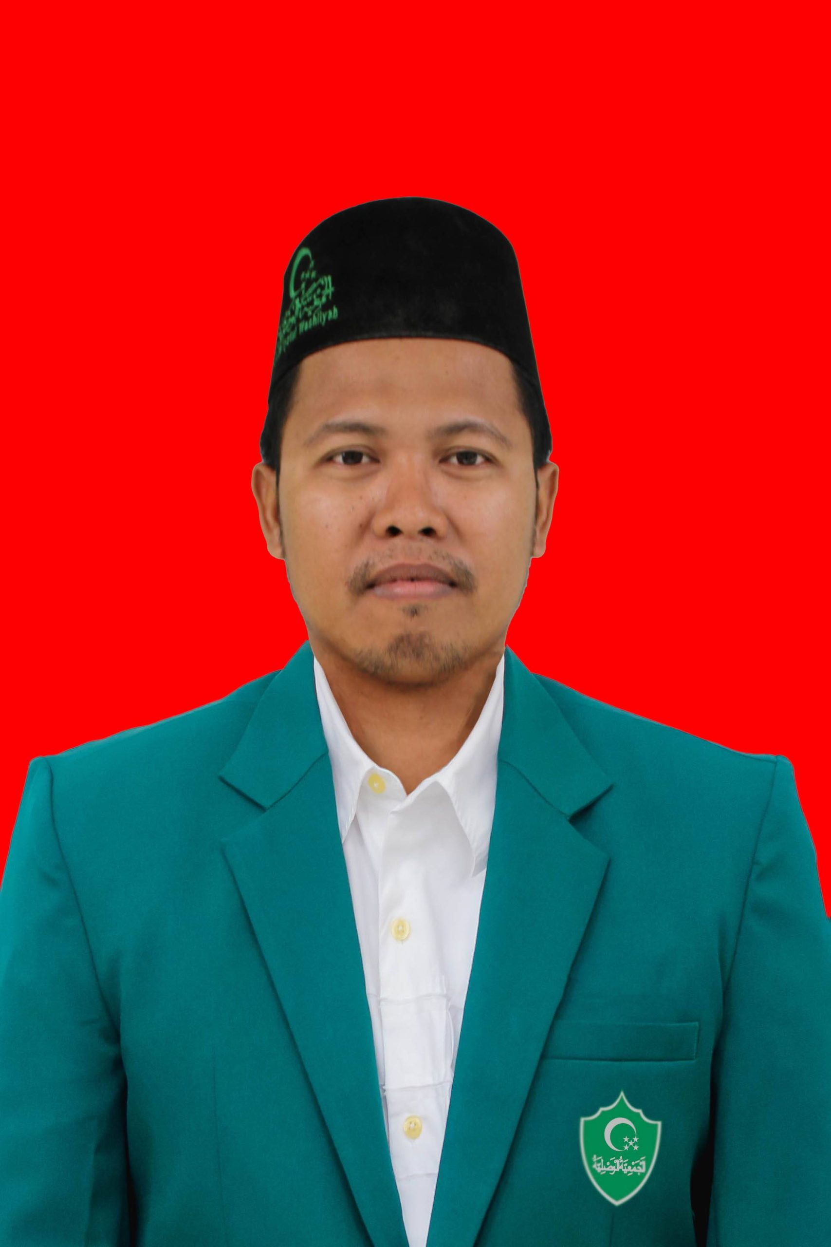 AksesPress-KHAIRUL-AKMAL-scaled