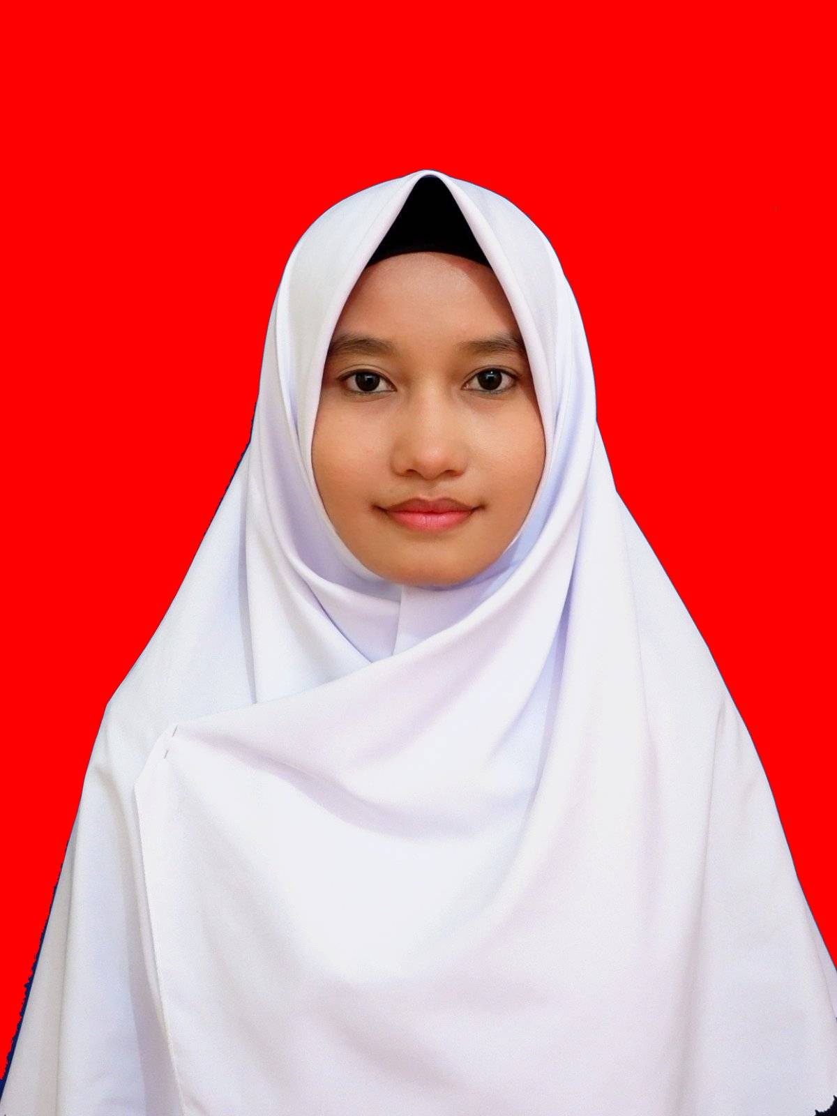 AksesPress-SHOFIATUL-HUSNA-LUBIS